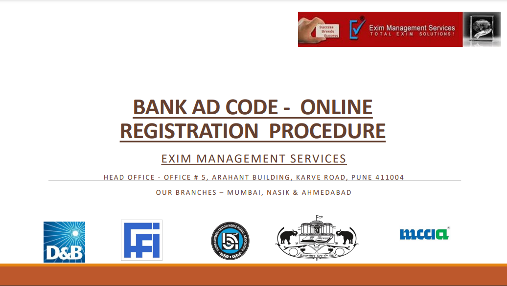 Bank_AD_Code_Registration_Procedure_converted