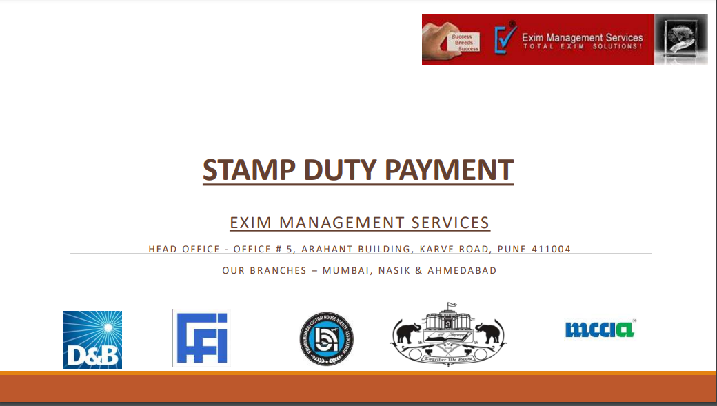 Stamp_Duty